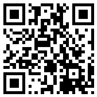 QR Code for 1Tbb7r7hN5MyJBKM3gcEVeVGZsAwsSMgK