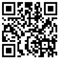 QR Code for 1TccgqbCD7z1B1BHMDW43PRuEYwCcZJuM