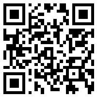 QR Code for 1TcwJweF8eeTvR2BkQpuxWA48cVjbATmm