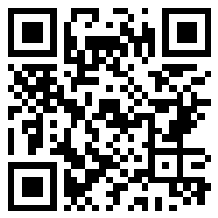QR Code for 1Te2kt26NqPNHiMPQGVHCz7ivf7d4hNbt