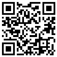 QR Code for 1Ted6tCZNv7P2KEXmQpU3J21QFD6UNmnU