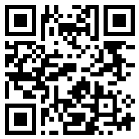 QR Code for 1TedupHKNNcAp8PtwmF2GUbcGSjsx3Ruj