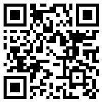 QR Code for 1TfAzuqZD5RFm6GgdnjSSE4F4J3T3zM1Q