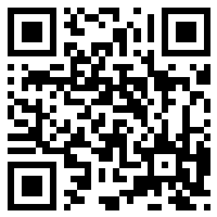 QR Code for 1Th2ZnomGU3t3ecbK1SSN3iHAYo5HNBK4
