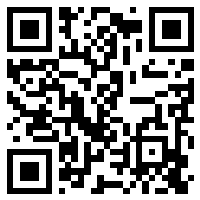 QR Code for 1ThBFAB9TSURB7C66gPLPcwLnt8JaHyGC