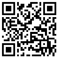QR Code for 1ThCd4W6nLMv5F2zAdS3V2KERUGsUSVKz