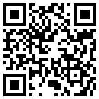 QR Code for 1ThMLfubx1qNUcVf2aJPWSEpSonACrukc
