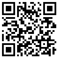 QR Code for 1ThSHasEY2RAXD2yFX5HBi7ZCgP6D9bx6