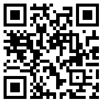 QR Code for 1TiE45EVEG86c7aA5XBdCqWSQvZMmyfYc
