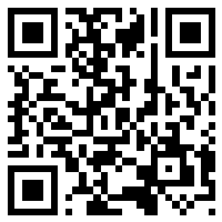QR Code for 1TjomcRauNkzMdBS1MHnMs4bdcSkypYPV