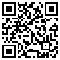 QR Code for 1Tk2n1WeCsZaL7a9bTXrJf33tpgZTsdz9