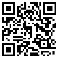 QR Code for 1TkABiipBbVTBJScDvahwKJYd58DSTZX7