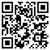QR Code for 1TmkNcw2bRAhKZ6LDb5b5QfH8wAwTjrTF