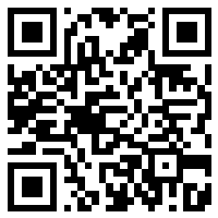 QR Code for 1Tnopts1M3ybzachuSsyMM2jWfALfXAD6