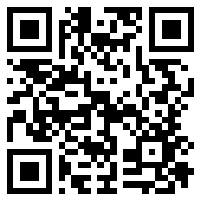 QR Code for 1ToArwmnVw9HBpLX3cZPT3jCaF9PDQypT