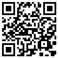 QR Code for 1ToHALTM7FQSEhP9akaS3FVgJuYZjHg72