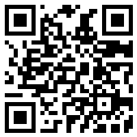 QR Code for 1Tp318cXcwsjAPisJ5Mk7buK6MQLggces