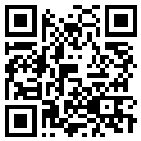 QR Code for 1TpCnn4tHxJ8v2L4yyfKi2sLuDRbgi9dr