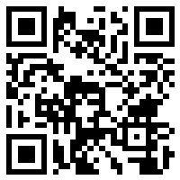 QR Code for 1TrfZ56QuARF4HkePL12trPPrMVHXB9Aw