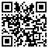 QR Code for 1TsMoxtEaW5ZqpJ8jDWAtrRnknTz11FKT