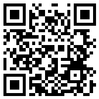 QR Code for 1TsWytyD9uqj13Jc1vuDo4U9fKDRf4fWN
