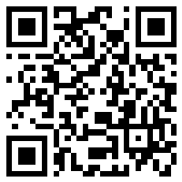 QR Code for 1Tt5eAh8FcyHwSpLfCAipwXVWtFu8QtWB