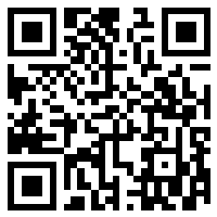 QR Code for 1TtkNySWZQwkiPUgRVAar5LrToEU3G5ra