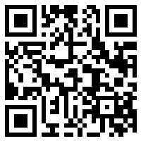 QR Code for 1TuWB7ADxrZG9HTmfdko1FNiskxnW9VUw
