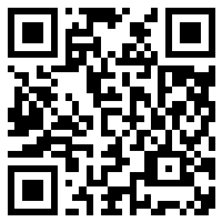 QR Code for 1Tv2FwZfPg2fXVd1WaMPWh5GC9gSyogmC