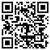 QR Code for 1Tw4S4ZPqaYdNdSbi2SLovp4vrGJfgQAU