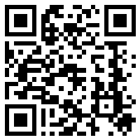 QR Code for 1TwRarWon1DPDQCUuoYNJa2G7Wwu1xtjQ