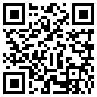 QR Code for 1TwngjLS1F4PLs7BimpgL11NtpKvUSRRj