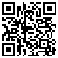 QR Code for 1TyVgjLW1x6WHe1gLF6ngXfpAxCb46d23