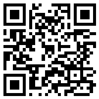 QR Code for 1Tyc7v2r613zoVrcsNNcdWnNqo2KmoJSh