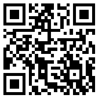 QR Code for 1TzCoaptxVi1uz3cAeHWog3jv1ic2hyAD