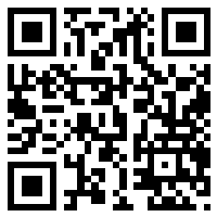 QR Code for 1U1pxHKKAPFiPKBhoe5oCuTmerc7vEMPG