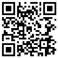 QR Code for 1U1qmCtrMVPrEUdPrB2zBQLipvD33Qpsh