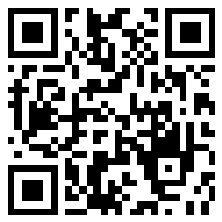 QR Code for 1U2Zc1GAvSJJtwKV41EfJZsrFf7BhH8Ku