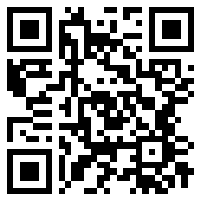 QR Code for 1U2zgYgiG1R79ZShkSKsRdaFJHomCBGCE