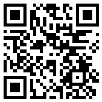 QR Code for 1U3pH3ZNf5rfjbtnssojviR6V59974ZFA