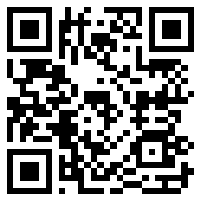 QR Code for 1U4Fk9nS4feHmHFF11wFTmneCattfzZbD