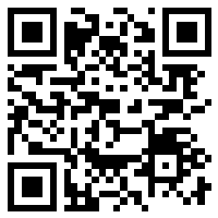 QR Code for 1U5GrFnBJ7ioSnzuJmXCvzVE1CMLRFyJB