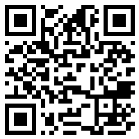 QR Code for 1U5XC1KALSXfPHnUTdfCGewk8nukLSM8n