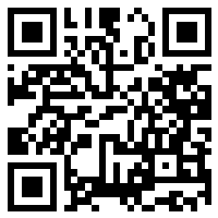 QR Code for 1U5ePvVMCdahAWY5dUaTMgoJrxT2JHvGL