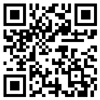 QR Code for 1U6dKAQTy2PmiDJATXxe3DF1cVjBB4xab