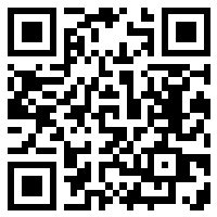 QR Code for 1U7uvw1LX7ZYEt4psPMeH8TTXmFgEcB4e