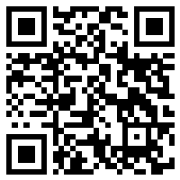 QR Code for 1U81JRUEFiRwk6cyatedV9ETDxtbXMP9J