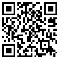 QR Code for 1UAMy1r4feBC4DuhvF3zcwKT4GQETF3B8