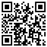 QR Code for 1UAx6ppbvW3KLWN36TNNo74bQ7BfRR6jd