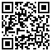 QR Code for 1UCvDp4n6LTxwrxLChPLmYTxqUtuQ8KAa